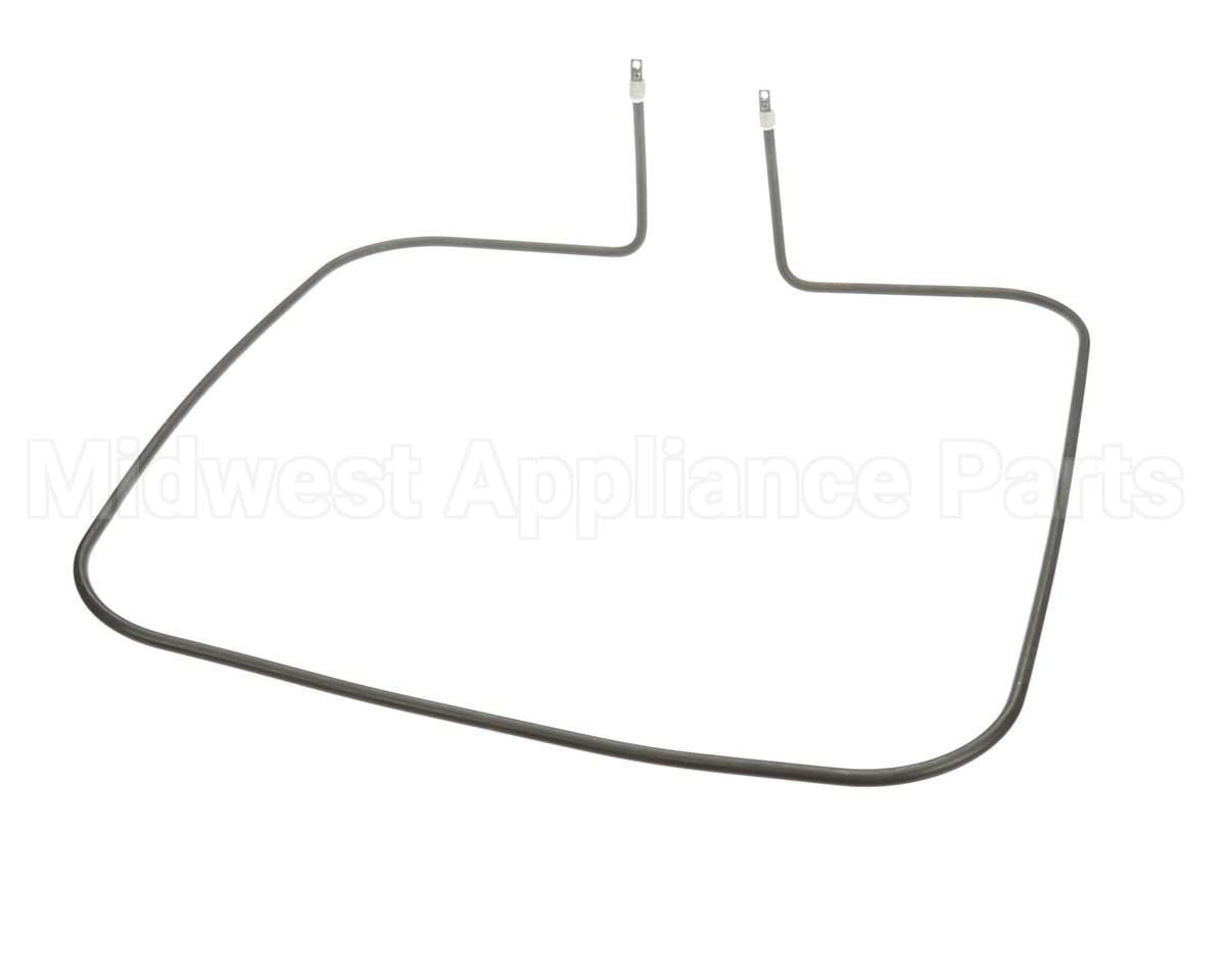 09-7337 Market Forge Htg Element Inner White 230V