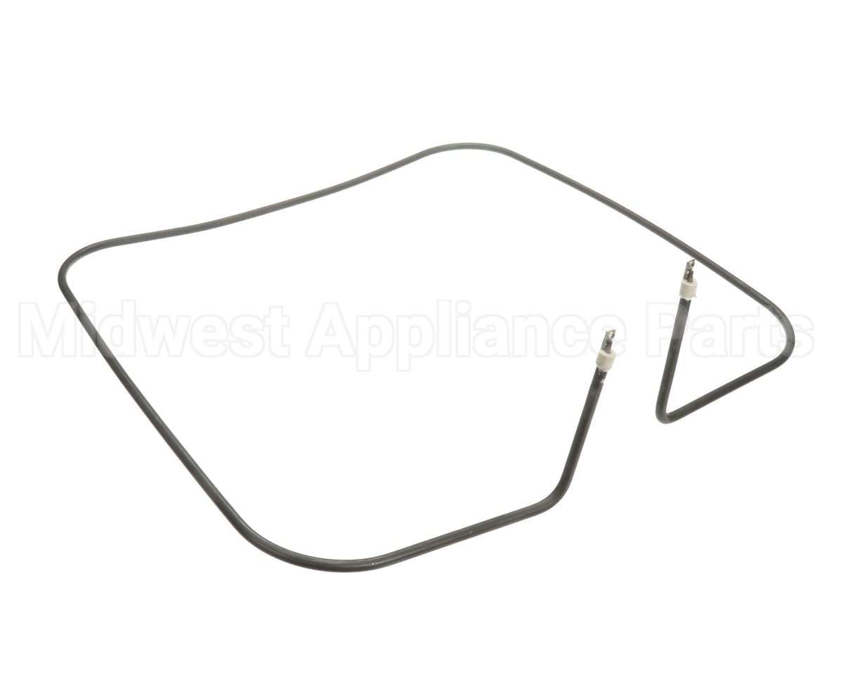 09-7337 Market Forge Htg Element Inner White 230V