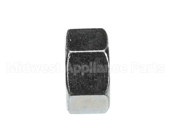 09-C069 Perfection 5/8-18 S/S Nut