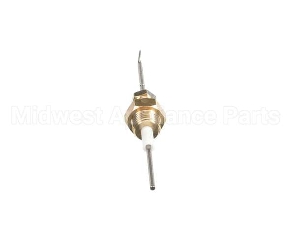 09000003 Nuova Simonelli Appia Ii Water Level Probe