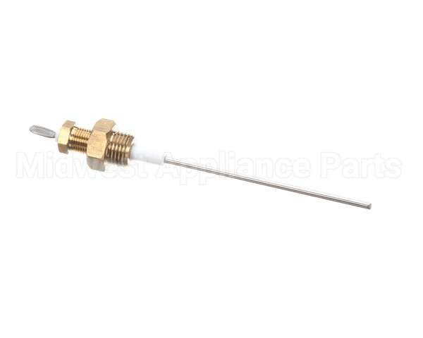 09000005 Nuova Simonelli Water Level Sensor, Cmplt