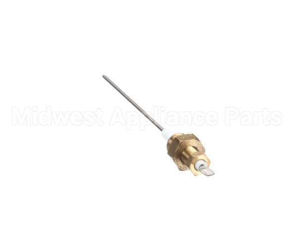 09000005 Nuova Simonelli Water Level Sensor, Cmplt