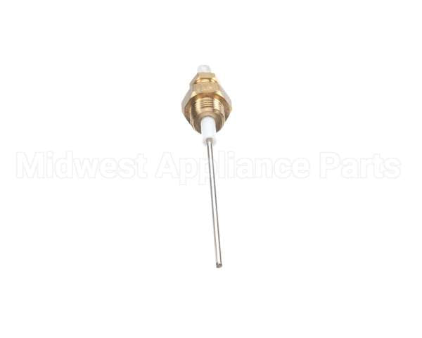 09000005 Nuova Simonelli Water Level Sensor, Cmplt
