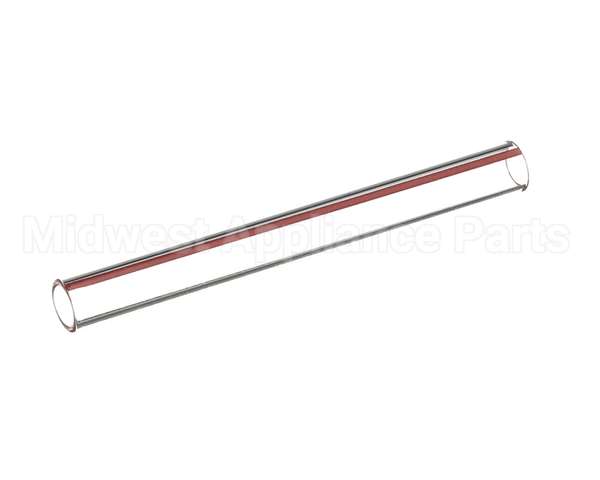 09000009 Nuova Simonelli Glass Water Level - 112X12X1