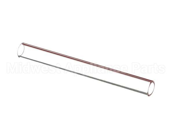 09000009 Nuova Simonelli Glass Water Level - 112X12X1