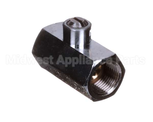 09000022 Nuova Simonelli Water Valve 3/8 Aurelia Ii