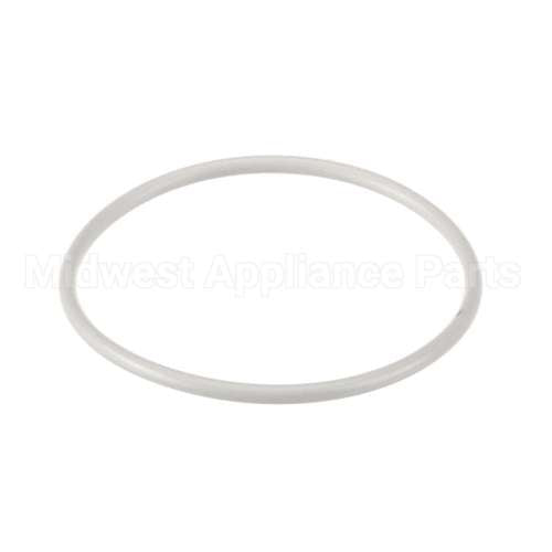 09000302 Quality Espresso Correa Trans.int.50, 4