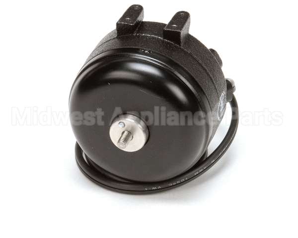 09000336 Glastender Motor, Condenser Fan, 9 Watt, Lc