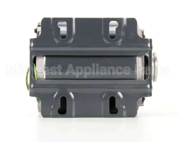 09000340 Glastender Pump Motor 1/3Hp, 120V (Ge #H682)