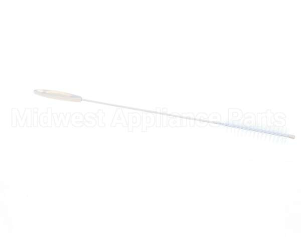 09000410 Quality Espresso Cleaning Brush