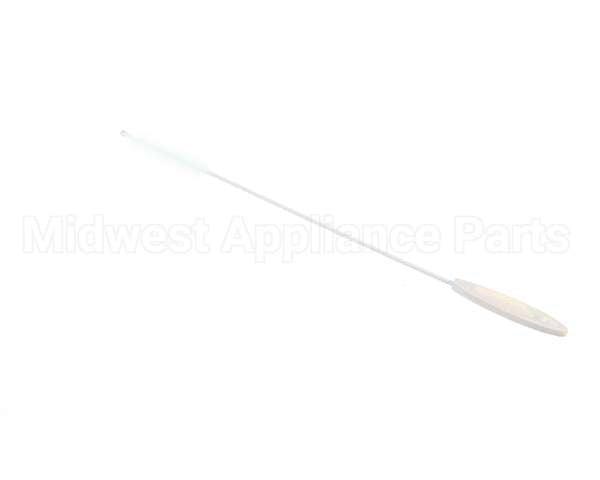 09000410 Quality Espresso Cleaning Brush