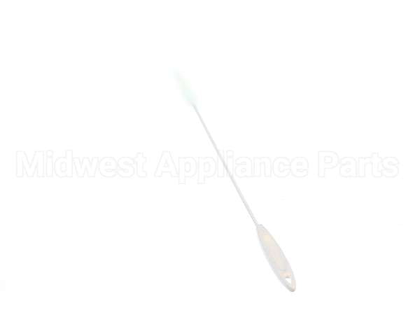 09000410 Quality Espresso Cleaning Brush