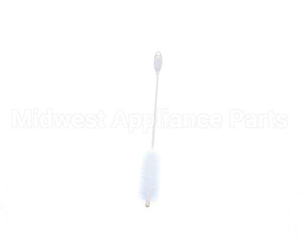 09000410 Quality Espresso Cleaning Brush
