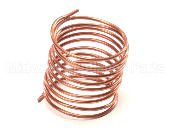 09000527 Glastender Tubing, Capillary, .049 X 65, Blc-1/3,1/