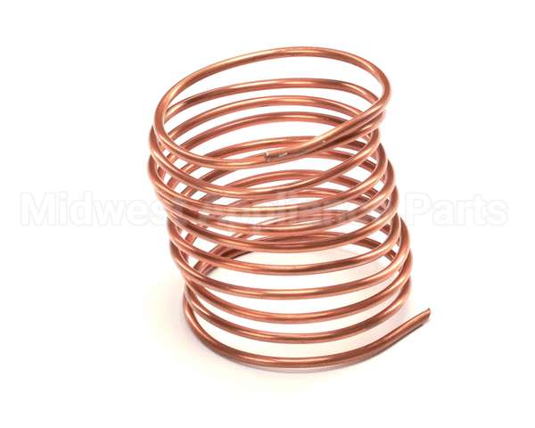 09000527 Glastender Tubing, Capillary, .049 X 65, Blc-1/3,1/