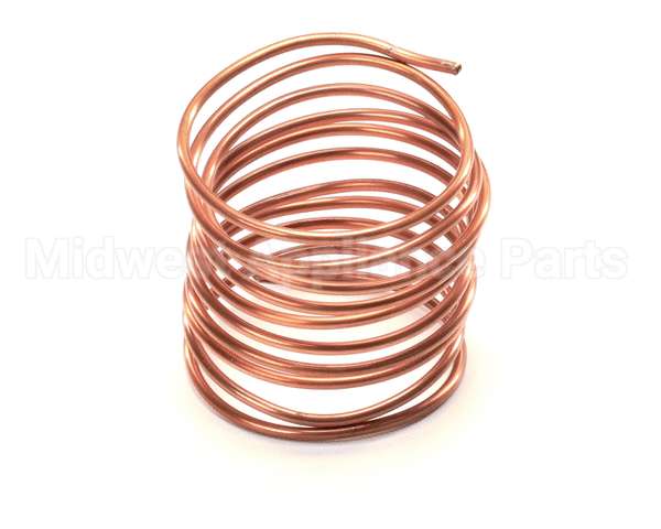 09000527 Glastender Tubing, Capillary, .049 X 65, Blc-1/3,1/