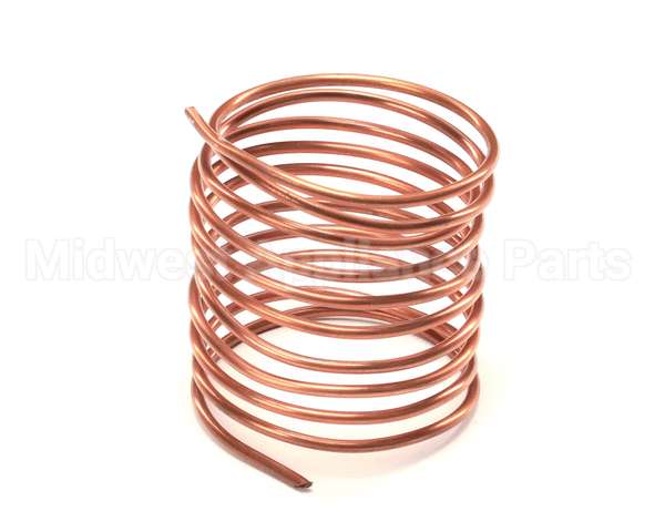 09000527 Glastender Tubing, Capillary, .049 X 65, Blc-1/3,1/