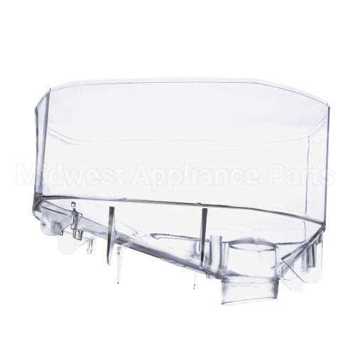 09000566 Quality Espresso P/Tolva Moli.autc.tra