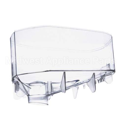 09000566 Quality Espresso P/Tolva Moli.autc.tra