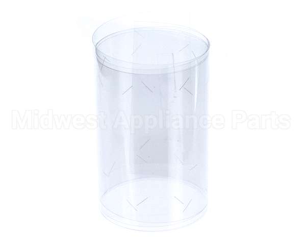 0900174 Antunes Transparency Holder