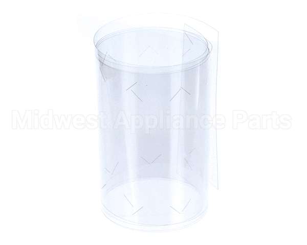 0900174 Antunes Transparency Holder