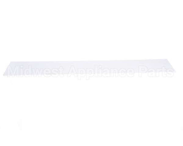0900180 Antunes Display Panel-Clear