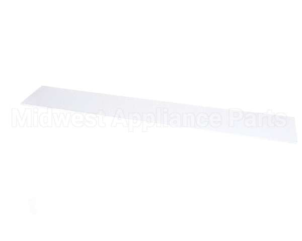 0900180 Antunes Display Panel-Clear