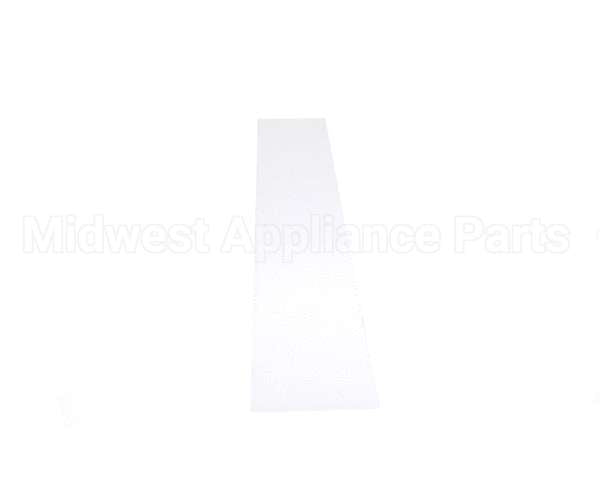 0900180 Antunes Display Panel-Clear