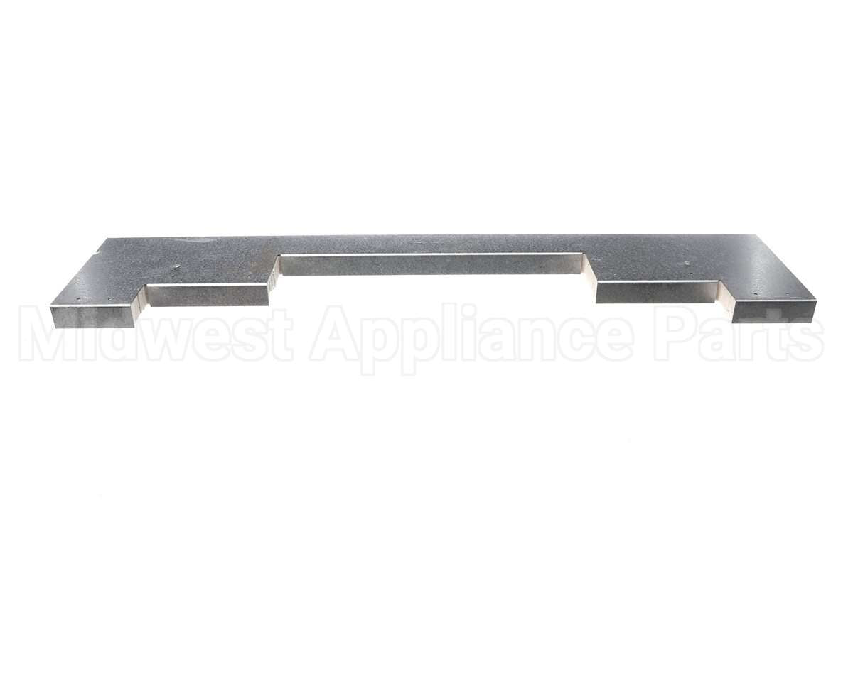 090022 Blodgett Combustion Comp Shield-Dfg