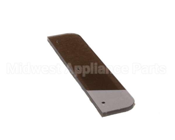 0900225 Antunes Stop, Bun