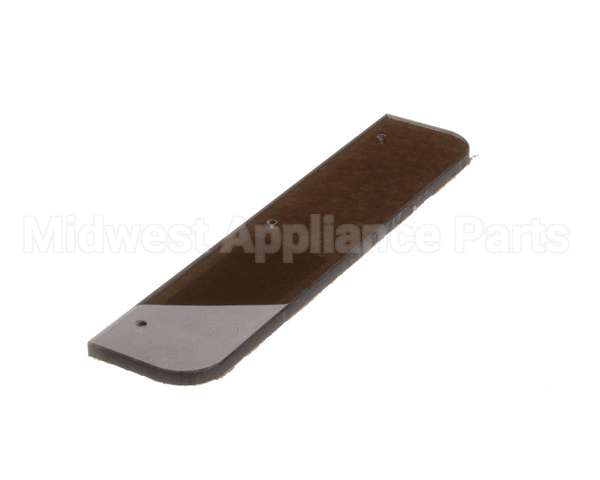 0900225 Antunes Stop, Bun