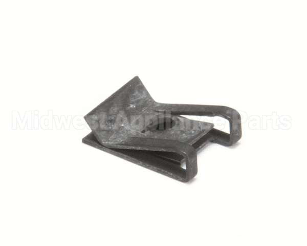 0900240 Multiplex Clip Tinn C191728Z4