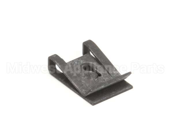 0900240 Multiplex Clip Tinn C191728Z4