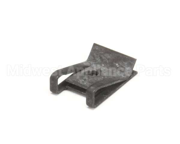 0900240 Multiplex Clip Tinn C191728Z4