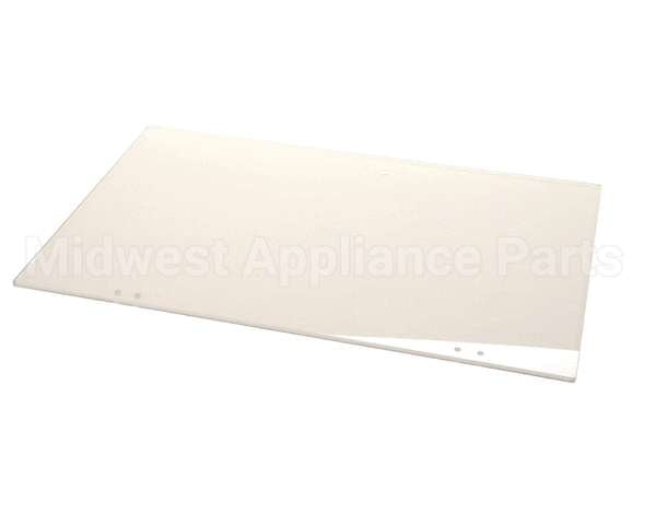 0900299 Antunes Door