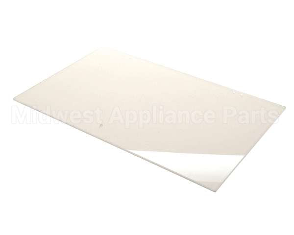 0900299 Antunes Door