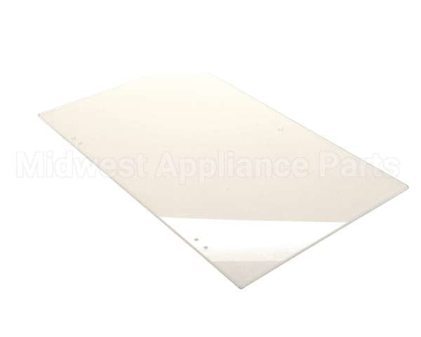 0900299 Antunes Door