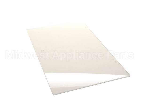 0900299 Antunes Door