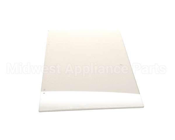 0900299 Antunes Door