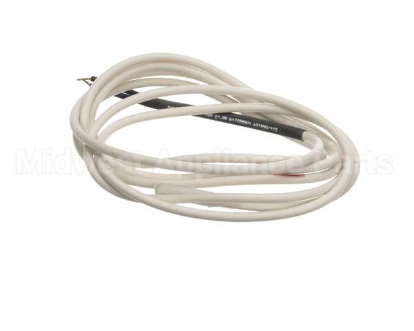 090031 Electrolux Professional Heating Cable, 3,35 M