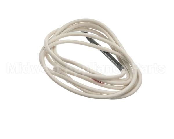 090031 Electrolux Professional Heating Cable, 3,35 M