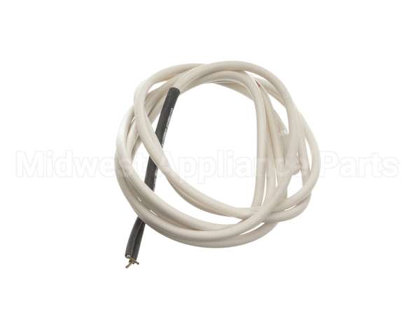 090031 Electrolux Professional Heating Cable, 3,35 M