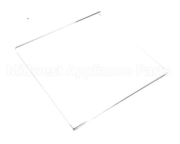 0900335 Antunes Shelf Dc-14