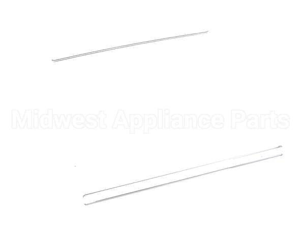 0900335 Antunes Shelf Dc-14