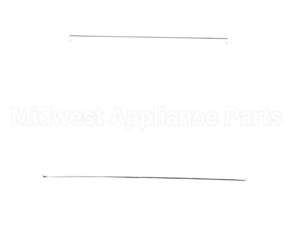 0900335 Antunes Shelf Dc-14