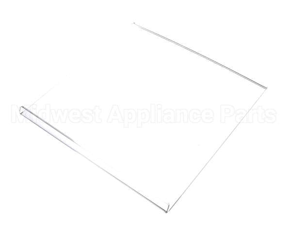 0900335 Antunes Shelf Dc-14