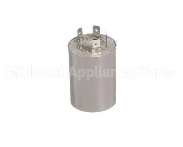 090092 Electrolux Professional Rfi Filter, Usa