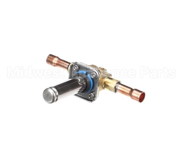 090093 Electrolux Professional Valve Body