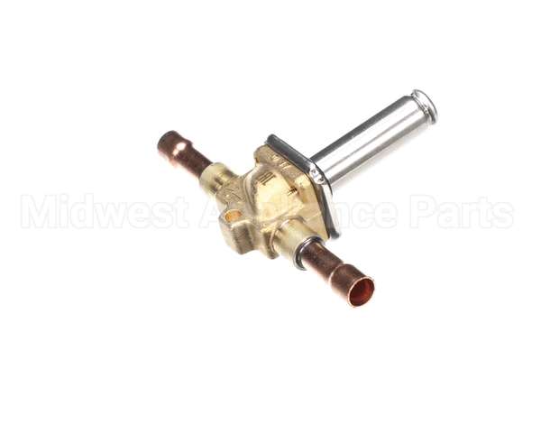 090093 Electrolux Professional Valve Body