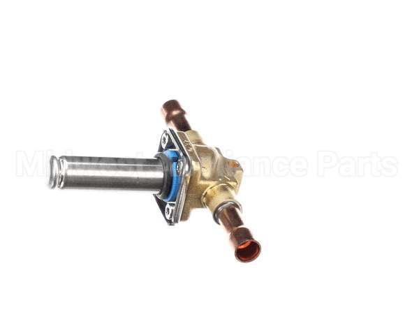 090093 Electrolux Professional Valve Body
